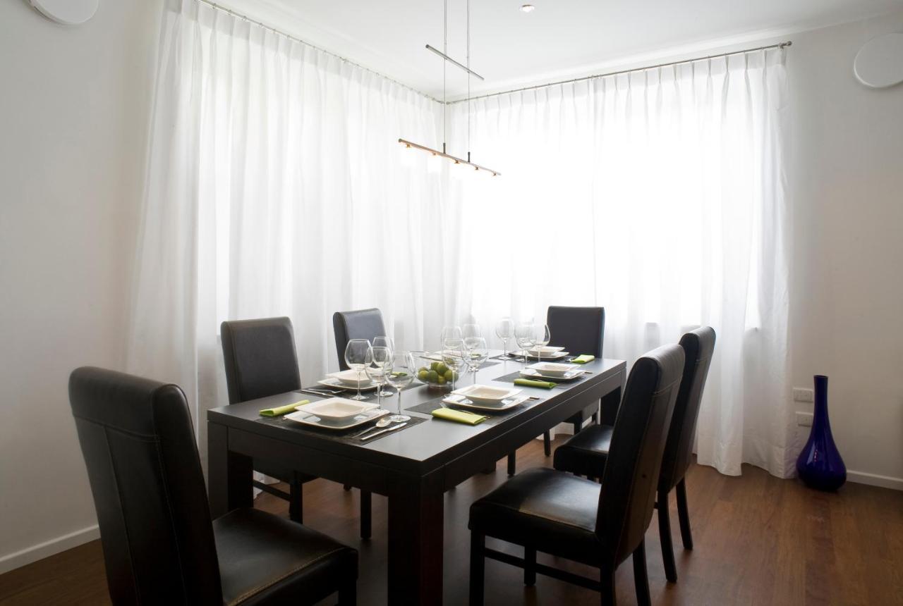 Ferienwohnung Am Kurpark -Wohnung 2,90Qm- Garmisch-Partenkirchen Esterno foto